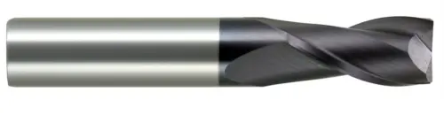 AMG-M4M4-AlTiN Magma productos - Melin Tools