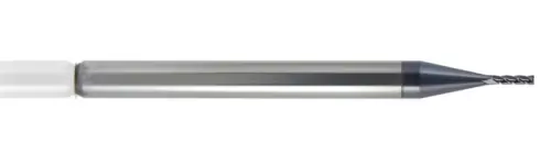 CCMG-M0.3-ALTIN Magma productos - Melin Tools
