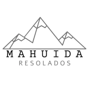 Magma - Productos Vibram - Talleres