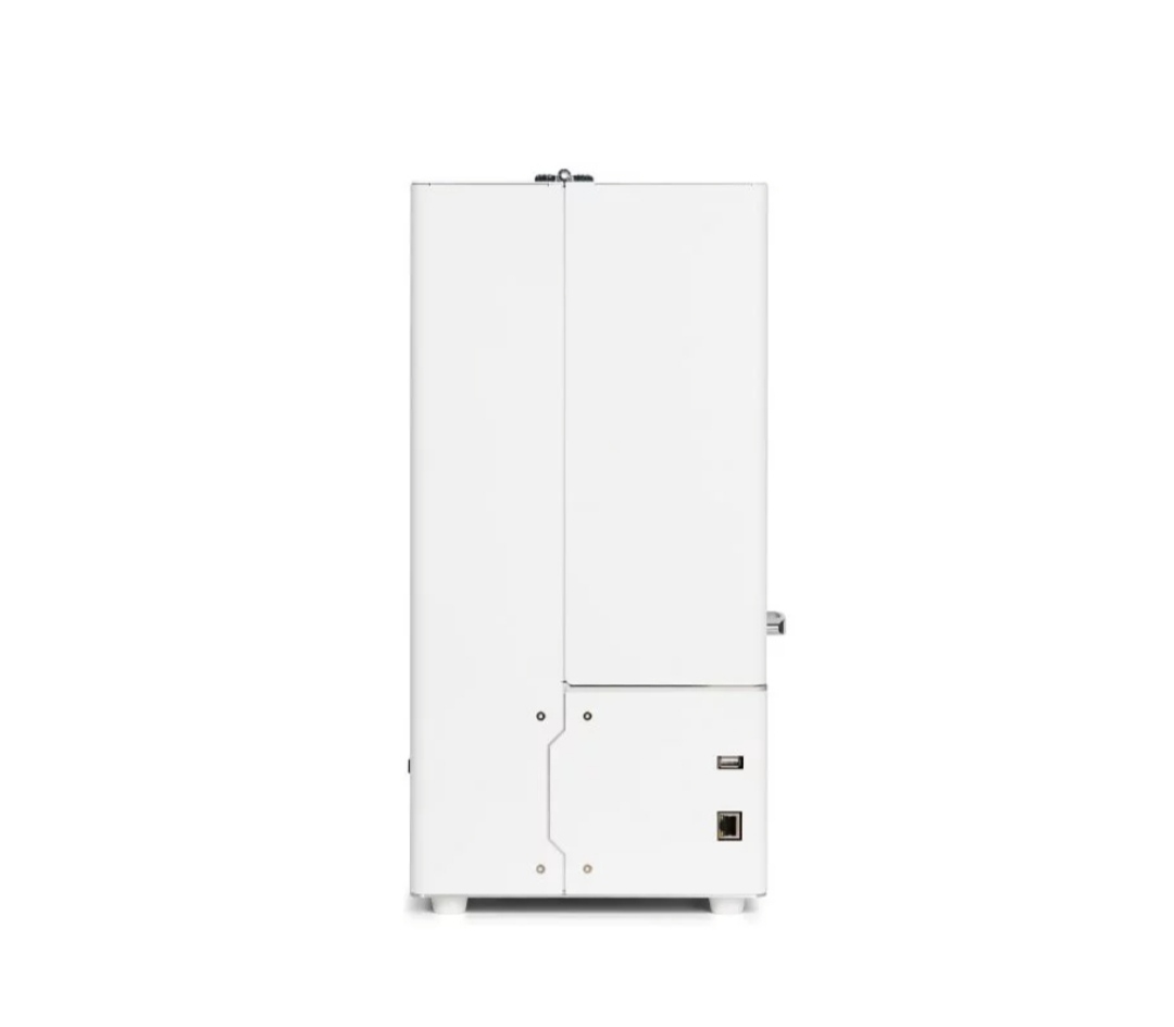 Magma productos - Phrozen