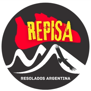 magma-repisa