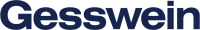 gesswein-200-feb26
