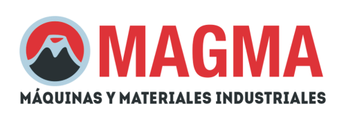 logo-magma-500